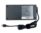 Блок питания для ноутбука Lenovo 20V 11.5A 230W USB Square pin Slim (Lenovo Legion 5-17ARH05H .Lenovo Legion 5P-15ARH05H .Lenovo legion 7-15IMH05)