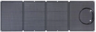 Сонячна батарея EcoFlow 110 Вт Solar Panel (110WECOSOLAR) - зображення 1