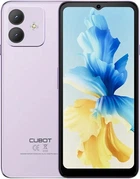 Cubot Note 40 6/256GB Purple ( Global Version )