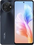 Мобільний телефон Blackview Oscal Tiger 12 8/128GB Grey (UA)