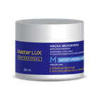 Маска увлажняющая для сухих волос Master LUX professional 300 мл