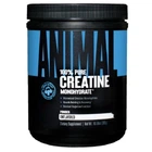Креатин Universal Animal Creatine Powder