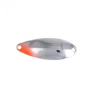 Блесна GC Nimble 15.0гр 03S,5439162
