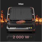 Grill AENO EG1 - obraz 16