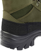 Водонепроникні черевики Chiruca Torcaz Gore tex р.41 - зображення 6