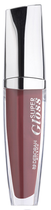 Блиск для губ Deborah Milano Super Gloss 09 4.5 мл (8009518324693) - зображення 1