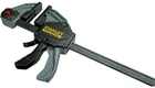 Струбцина Stanley FatMax XL триггерная 150 мм (FMHT0-83238)
