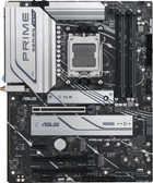 Материнська плата Asus PRIME X670-P Wi-Fi (sAM5, AMD X670, PCI-Ex16) - зображення 1