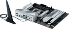 Płyta główna Asus PRIME X670E-PRO Wi-Fi (sAM5, AMD X670, PCI-Ex16) - obraz 5