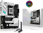 Материнська плата Asus ROG STRIX B650-A Gaming Wi-Fi (sAM5, AMD B650, PCI-Ex16) - зображення 8