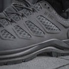 Кросівки тактичні Iva M-Tac Сірий 47 - зображення 15