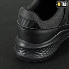 Кросівки Trainer Pro Gen.II M-Tac Чорний 40 - зображення 10