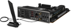 Материнська плата Asus ROG STRIX B650E-I Gaming Wi-Fi (sAM5, AMD B650, PCI-Ex16) - зображення 6