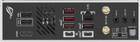 Płyta główna Asus ROG STRIX B650E-I Gaming Wi-Fi (sAM5, AMD B650, PCI-Ex16) - obraz 7