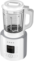 Blender kielichowy AENO TB3 - obraz 4