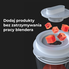 Blender kielichowy AENO TB3 - obraz 16