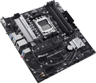 Płyta główna Asus PRIME A620M-A-CSM (sAM5, AMD A620, PCI-Ex16) - obraz 4