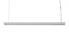Світильник лінійний Atmolight SPL 1250 White (3511112)
