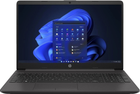 Laptop HP 255 G9 (6S7E8EA_512) Dark Ash - obraz 1