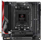 Материнская плата ASRock B650E PG-ITX WiFi (AM5, AMD B650, PCI-Ex16)