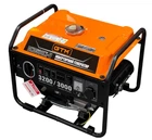 Генератор инверторный GTM 3,0/3,2 кВт, однофазный, ручной запуск (DK3500Xi-V)