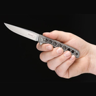 Нож Boker Plus Urban Trapper 01BO730 - изображение 3