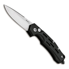 Нож Boker Plus Thunderstorm Auto 01BO792