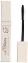 Туш для вій Gosh Lash Extension Black подовження та об\'єм 7 мл (5711914190767) - зображення 1