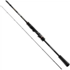 Спиннинг Select Nitro NTR-632H 1.90m 10-35g Fast,1870.31.65