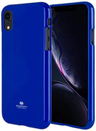 Панель Mercury Jelly Case для Samsung Galaxy A33 5G Navy (8809842241860)