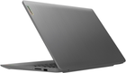 Ноутбук Lenovo IdeaPad 3 15IAU7 (82RK00YMPB) Arctic Grey - зображення 7