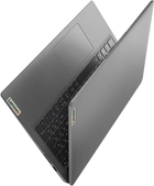 Laptop Lenovo IdeaPad 3 15ITL6 (82H803S9PB) Arctic Grey - obraz 8