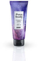 Maska do włosów Anwen Sleeping Beauty do włosów o średniej porowatości 200 ml (5907222404430)