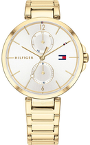 Zegarki damskie Tommy Hilfiger Angela 1782128