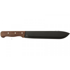 Мачете Boker Heavy Duty Machete Small (1013-2373.10.09) - зображення 3