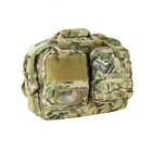 Сумка Kombat UK Navigation Bag 30 л MultiCam (1000-kb-nb-btp) - изображение 1