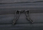 Рюкзак ранец сумка на спину 45 л - изображение 5