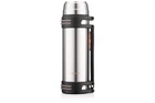 Термос питний Ardesto Stay Warm AR-2620-M 2 л