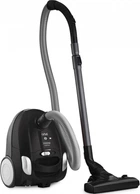 Порохотяг ARTEL VCB0316 BLACK (мішок)