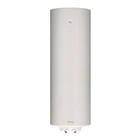 Водонагрівач ARTEL ART-WH-2.0-120 WHITE