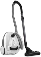 Порохотяг ARTEL VCB0316 WHITE (мішок)