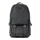 Рюкзак тактичний 5.11 Tactical LV18 Backpack 2.0 Iron Grey (56700-042) - зображення 1