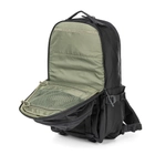 Рюкзак тактичний 5.11 Tactical LV18 Backpack 2.0 Iron Grey (56700-042) - изображение 8
