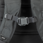 Рюкзак тактичний 5.11 Tactical LV18 Backpack 2.0 Iron Grey (56700-042) - изображение 12