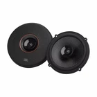 Автоакустика JBL Club 64SQ (99921)