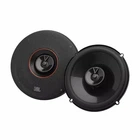 Автоакустика JBL Club 64 (99923)