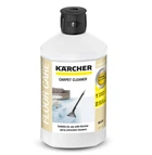 Средство для ковров Karcher RM 519 6.295-771.0