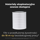 Oczyszczacz powietrza AENO AP1S (AAP0001S) - obraz 11