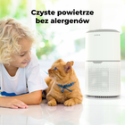 Oczyszczacz powietrza AENO AP4 (AAP0004) - obraz 9