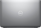 Ноутбук Dell Precision Workstation 3480 (N018P3480EMEA_VP) Titan Gray - зображення 5